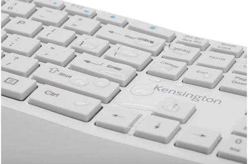 Kensington K75402US Tastatur