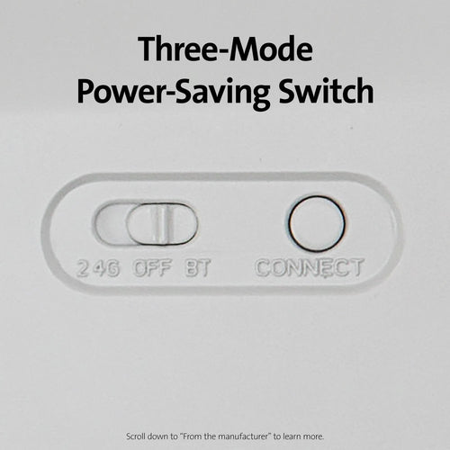 Kensington K75407US keyboard