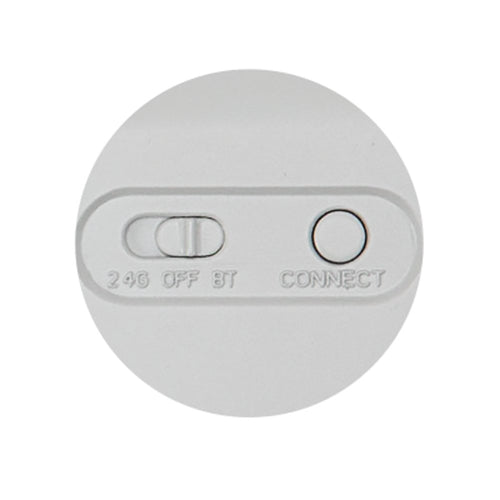 Kensington K75407US keyboard