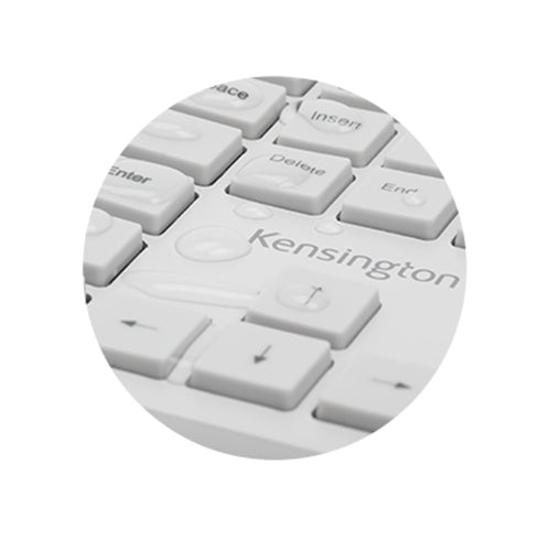 Kensington K75407US keyboard