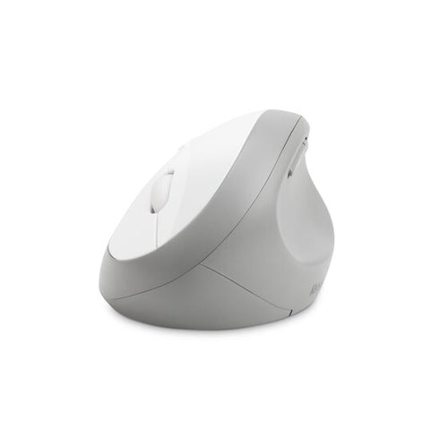 Kensington K75407US keyboard