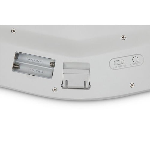 Kensington K75407US keyboard