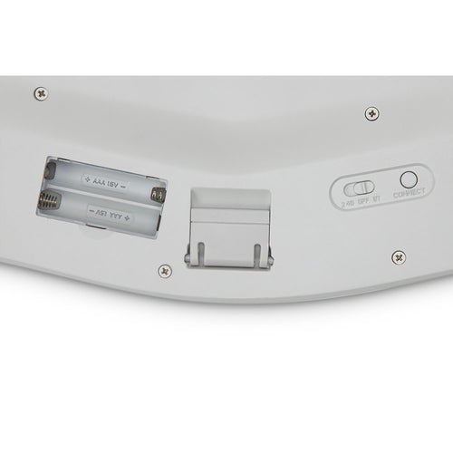 Kensington K75407US keyboard