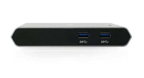 iogear Access Pro KVM switch