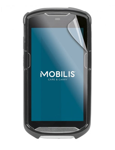 Mobilis 036156 handheld mobile computer accessory