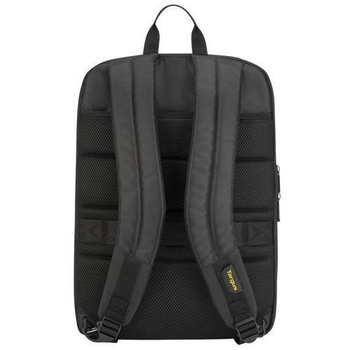 Targus CityGear
