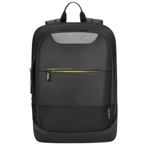 Targus CityGear