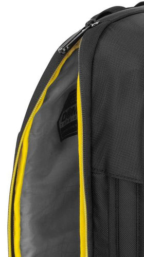 Targus CityGear
