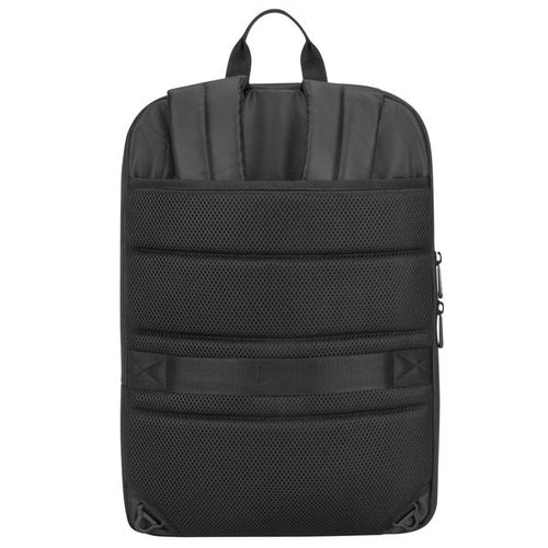 Targus CityGear