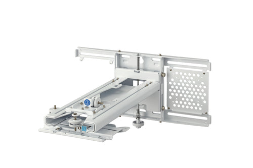 Epson ELPMB62 project mount