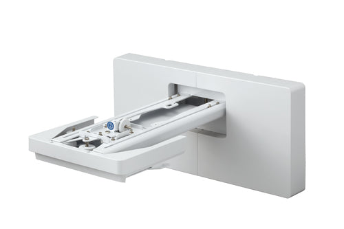 Epson ELPMB62 project mount