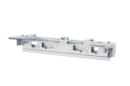 Epson EB-1485Fi