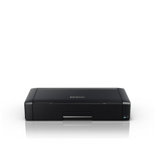 Epson WorkForce WF-110W inkjet printer