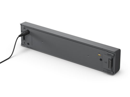 Epson WorkForce WF-110W inkjet printer