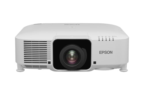 Epson EB-PU2010W