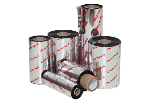 Honeywell TMX1301 thermal ribbon