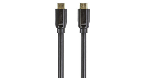 KanexPro CBL-HDMICERT15FT HDMI-Kabel