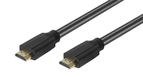 KanexPro CBL-HDMICERT15FT HDMI-Kabel