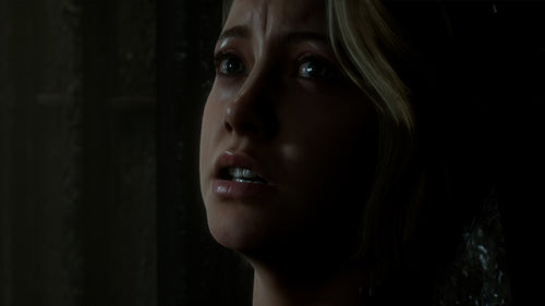 Microsoft The Dark Pictures Anthology: Man Of Medan