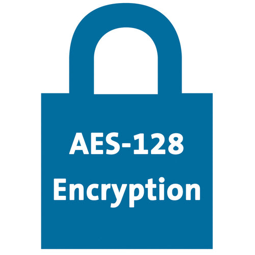 Kensington K75407US keyboard