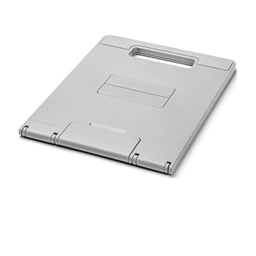 Kensington SmartFit Easy Riser Go