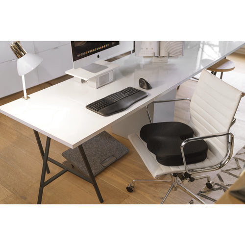 Kensington K75404WW Maus
