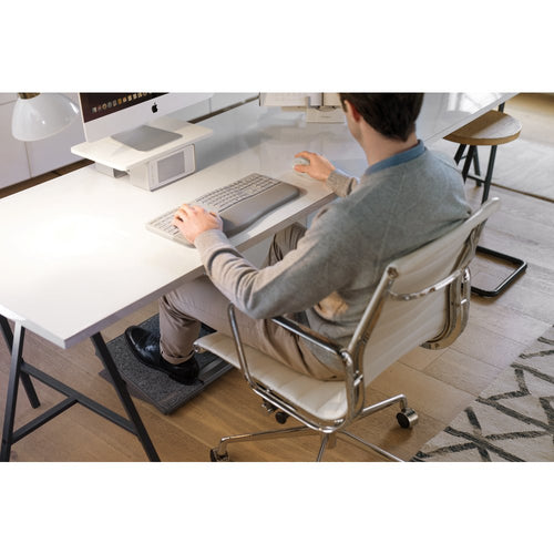 Kensington K75407US keyboard