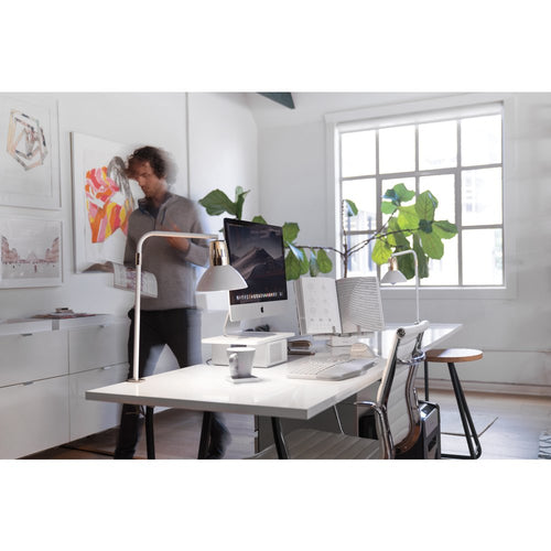 Kensington K75407US keyboard