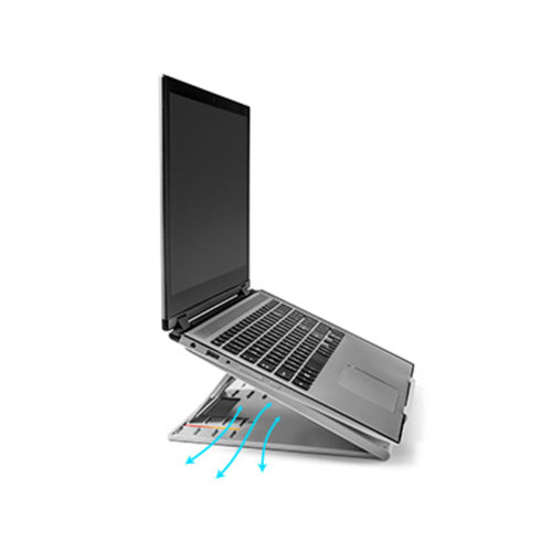 Kensington K50420WW Laptopständer