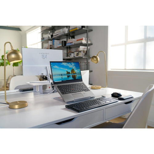Kensington K50420WW Laptopständer
