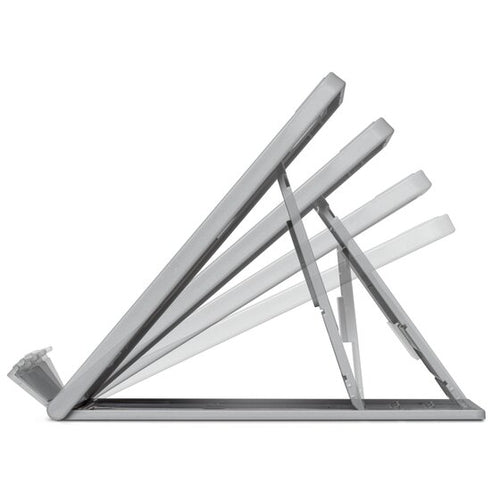 Kensington K50420WW Laptopständer