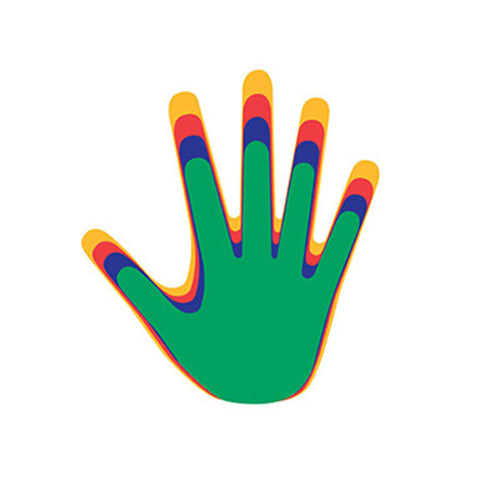 Kensington SmartFit Easy Riser Go