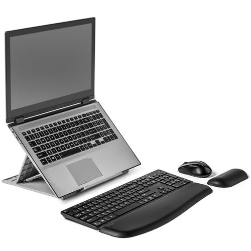 Kensington K50420WW Laptopständer