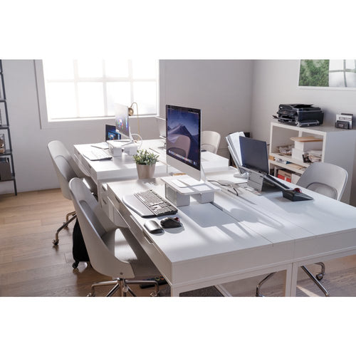 Kensington K50420WW Laptopständer
