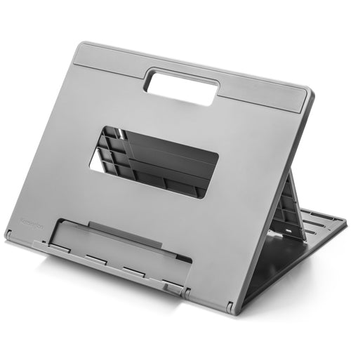 Kensington K50420WW laptop stand