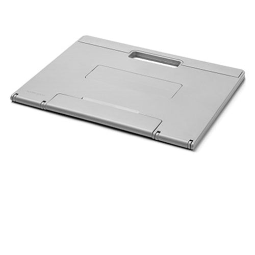 Kensington K50420WW Laptopständer
