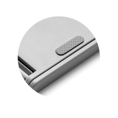 Kensington SmartFit Easy Riser Go