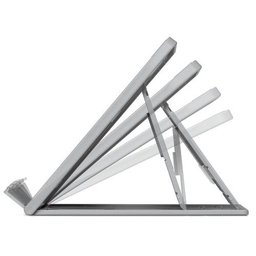 Kensington K50420WW laptop stand