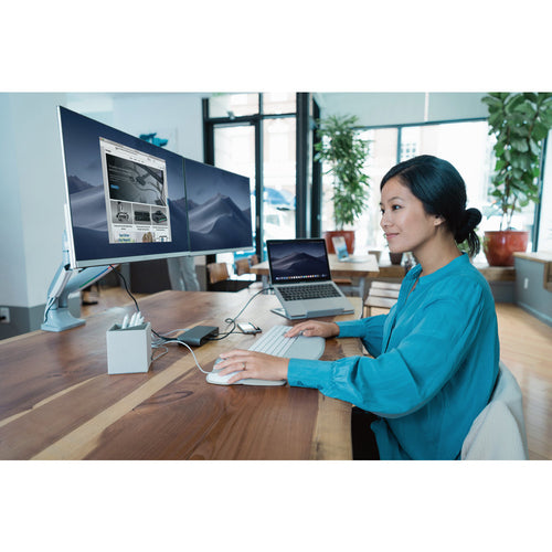 Kensington K50420WW Laptopständer