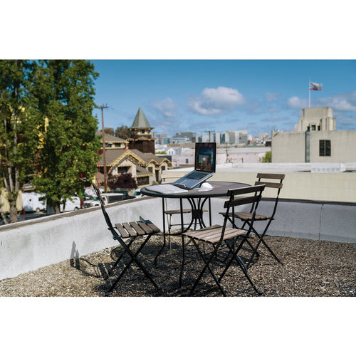 Kensington K75407US keyboard