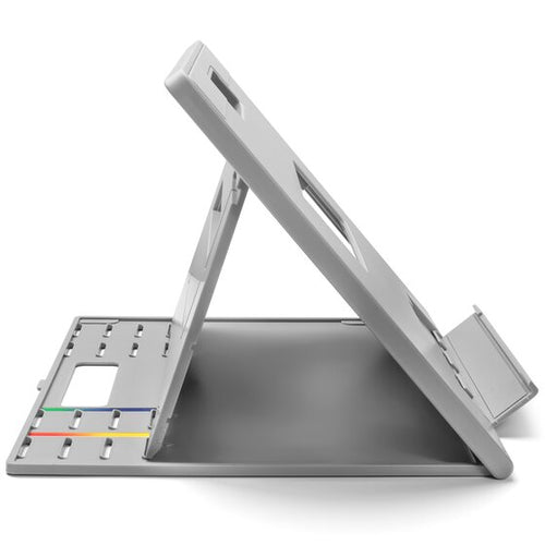 Kensington K50420WW Laptopständer