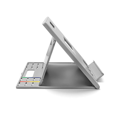 Kensington K50420WW Laptopständer