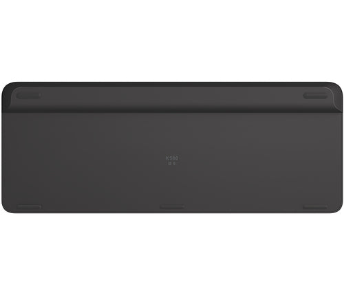 Logitech 920-009274 keyboard