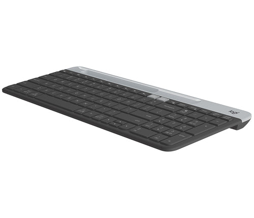 Logitech 920-009274 keyboard