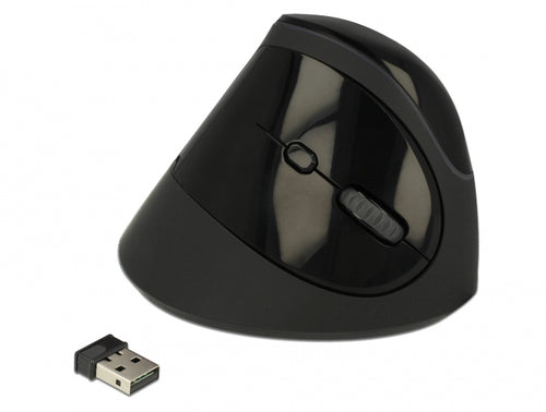 DeLOCK 12599 mouse