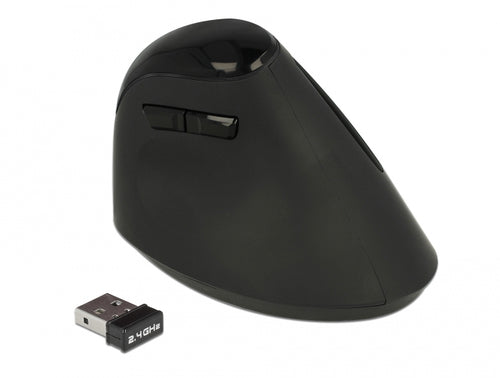 DeLOCK 12599 mouse