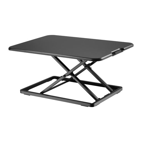 Amer Networks EZUP2619 laptop stand