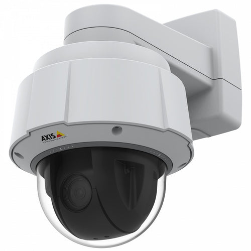Axis 01752-012