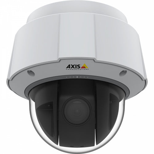 Axis 01974-004 security camera