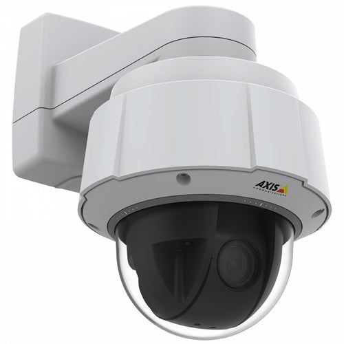 Axis 01974-004 security camera